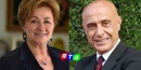 eva-avossa-parlamentare-marco-minniti-rtalive