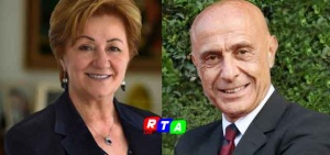 eva-avossa-parlamentare-marco-minniti-rtalive