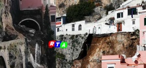 frana-amalfi-costiera-amalfitana-rtalive