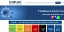 gimbe-evidence-for-health-rtalive-fondazione