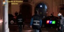 guardia-di-finanza-salerno-polizia-tributaria-rtalive