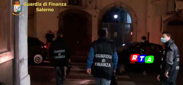 guardia-di-finanza-salerno-polizia-tributaria-rtalive