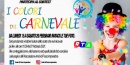 i-colori-del-carnevale-rtalive-fosso-imperatore