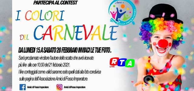 i-colori-del-carnevale-rtalive-fosso-imperatore