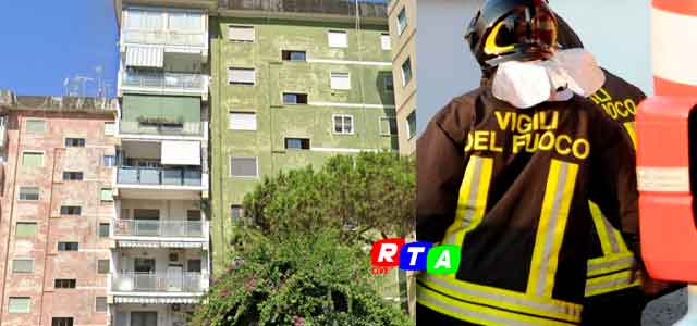 incendio-stufa-elettrica-anziani-morti-rtalive