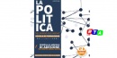 la-politica-scuola-rtalive