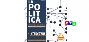 la-politica-scuola-rtalive