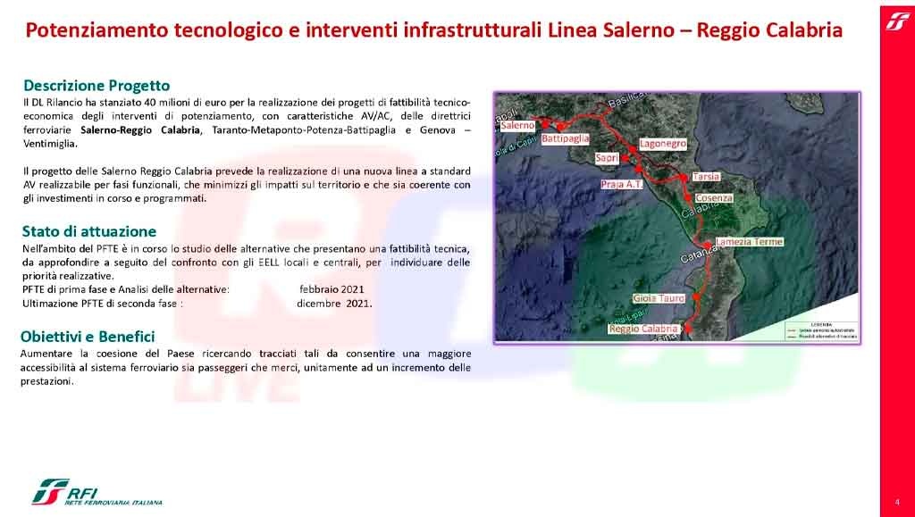 linea-salerno-reggio-calabria-potenziamento-tecnologico-rtalive