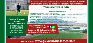 locandina-Giovanni-Vitiello-o-sceriff-scafati-RTAlive