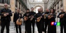 luca-petrosino-joe-napoli-mandolin-orchestra-rtalive-nocera-inferiore