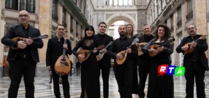 luca-petrosino-joe-napoli-mandolin-orchestra-rtalive-nocera-inferiore