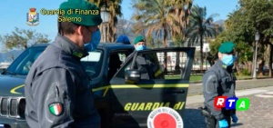 lungomare-salerno-guardia-di-finanza-salerno-rtalive-controlli