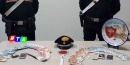 mariconda-carabinieri-salerno-droga-denaro-rtalive