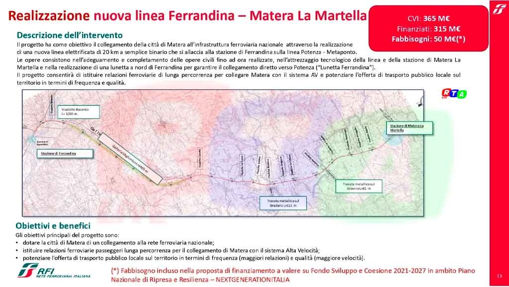 nuova-linea-linea-ferrandina-matera-la-martella-rtalive