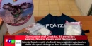 operazione-polizia-di-stato-droga-rtalive