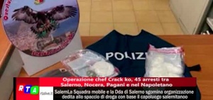 operazione-polizia-di-stato-droga-rtalive