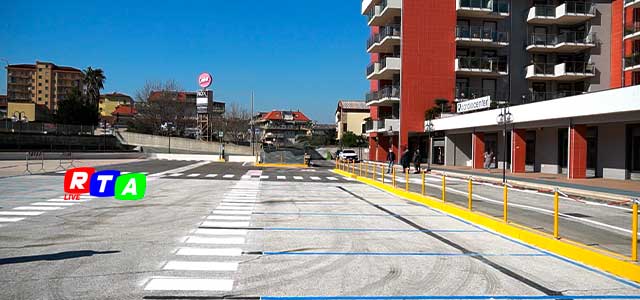 parcheggio-via-rea-nocera-inferiore-rtalive