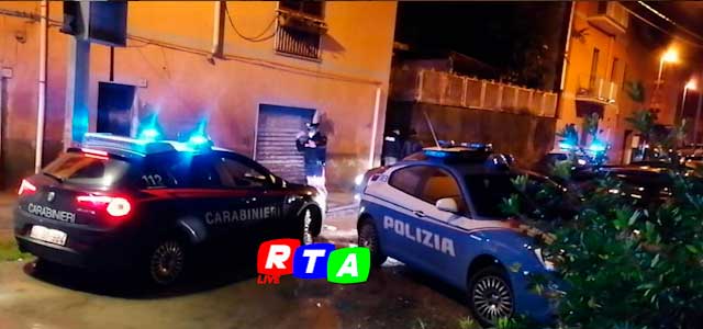 polizia-di-stato-carabinieri-rtalive