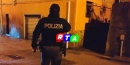 polizia-di-stato-uomo-morto-brignano-rtalive