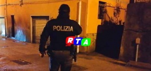 polizia-di-stato-uomo-morto-brignano-rtalive