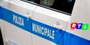 polizia-locale-rtalive-polizia-municipale