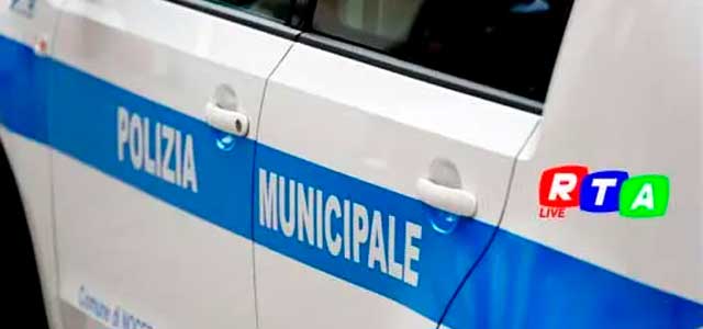 polizia-locale-rtalive-polizia-municipale