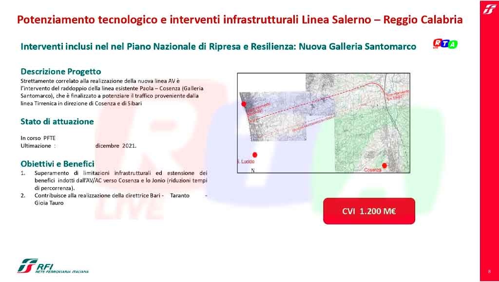 potenziamento-tecnologico-rtalive