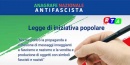 propaganda-fascista-e-nazista-LOGO-ROCCAPIEMONTE