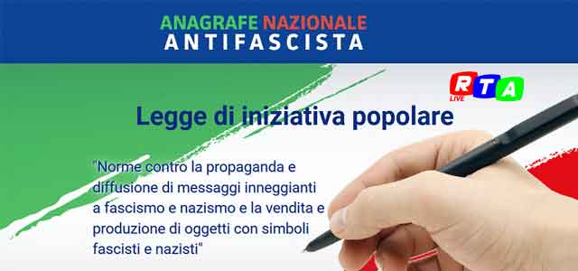 propaganda-fascista-e-nazista-LOGO-ROCCAPIEMONTE