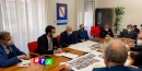 regione-de-lca-genio-civile-riunione-rtalive