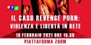 revenge-porn-violenza-liberta'-rete-internet-rtalive