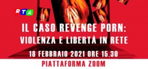 revenge-porn-violenza-liberta'-rete-internet-rtalive