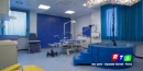 sala-parto-ospedale-gemelli-roma-rtalive