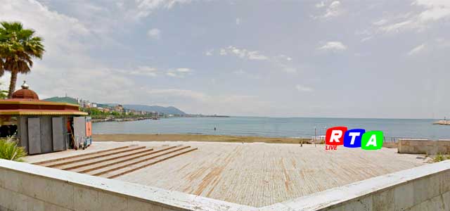 salerno-lungomare-arenile-piazze-rtalive