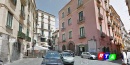 salerno-piazza-sedile-del-campo-rtalive