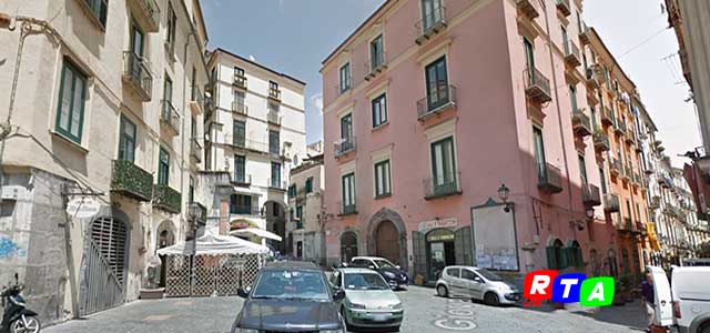 salerno-piazza-sedile-del-campo-rtalive