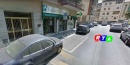 salerno-rtalive-via-oreste-petrillo