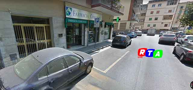 salerno-rtalive-via-oreste-petrillo