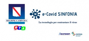 sito-sinfonia-regione-campania-rtalive