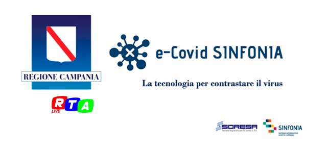 sito-sinfonia-regione-campania-rtalive