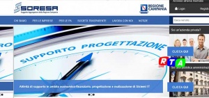 soresa-sito-regione-campania-rtalive