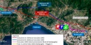 stazione-alta-velocita'-fisciano-rtalive-battipaglia-torricchio-salerno