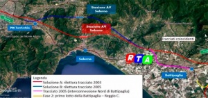 stazione-alta-velocita'-fisciano-rtalive-battipaglia-torricchio-salerno