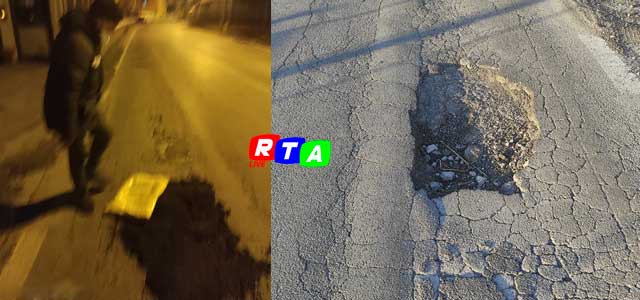 strada-san-mauro-fiano-nocera-rtalive-buche