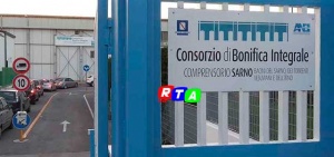 tamponi-drive-in-consorzio-di-bonifica-integrale-nocera-pagani-sarno-rtalive