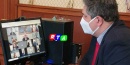 torquato-videoconferenza-prefetto-comuni-rtalive