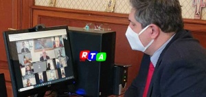 torquato-videoconferenza-prefetto-comuni-rtalive