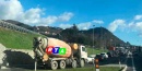 traffico-uscita-cava-de-tirreni-rtalive-autostrada