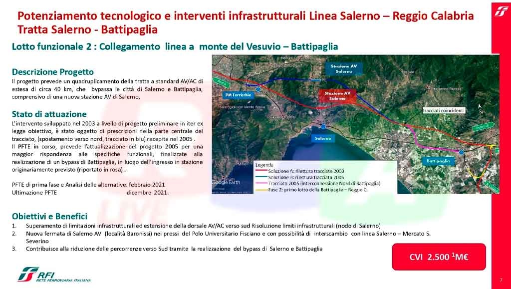 tratta-salerno-reggio-calabria-potenziamento-tecnologico-rtalive