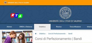 universita'-salerno-bando-rtalive